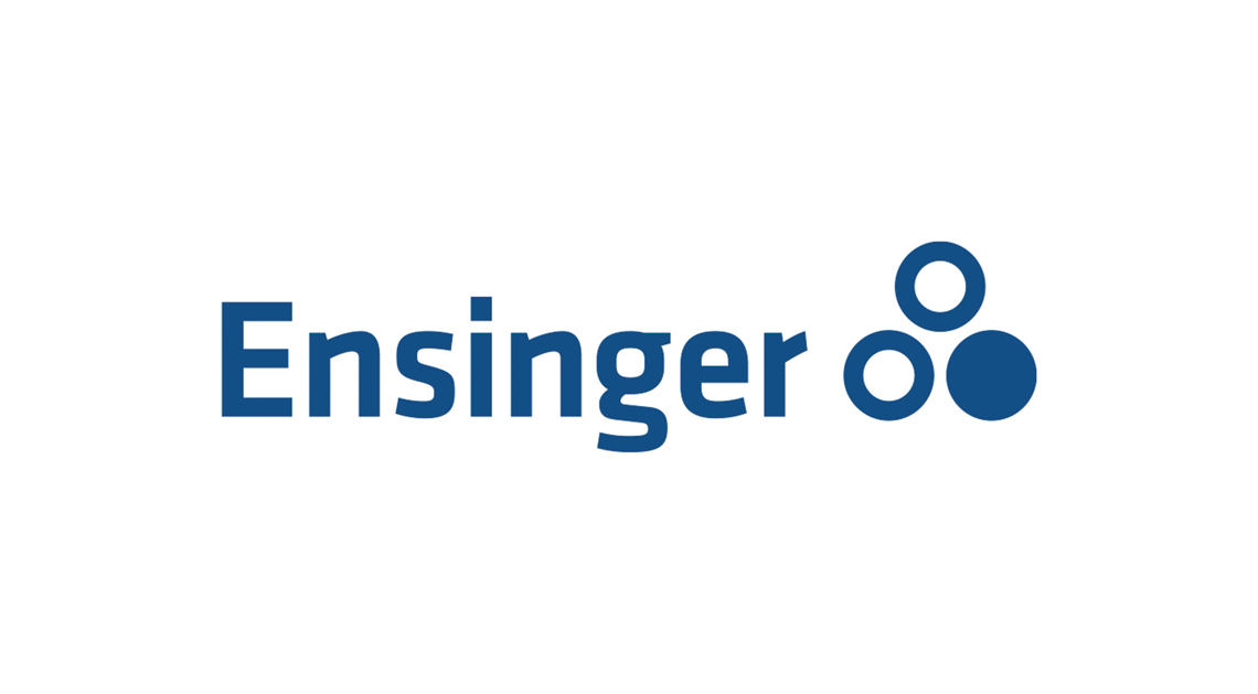 Ensinger