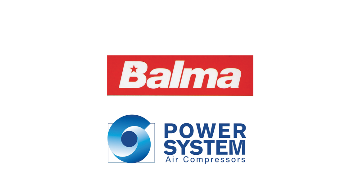 Balma