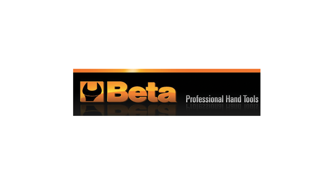 Beta