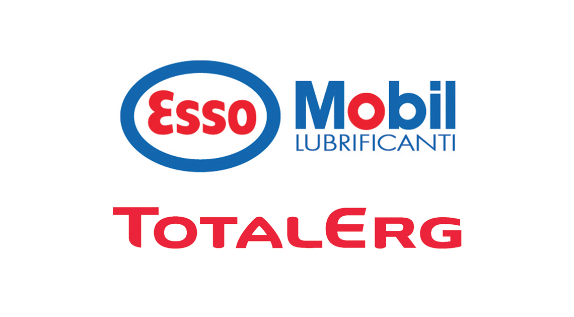 EssoMobil