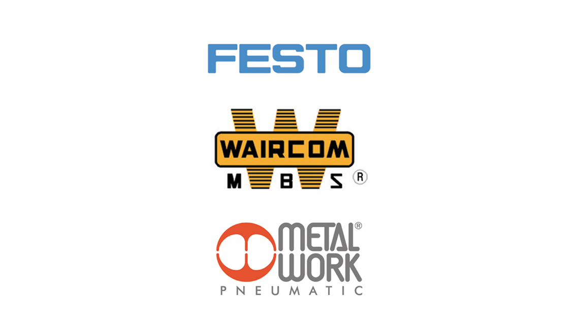 Festo