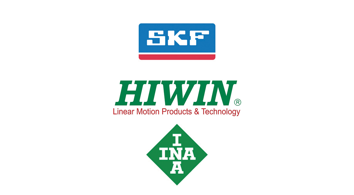HiWin