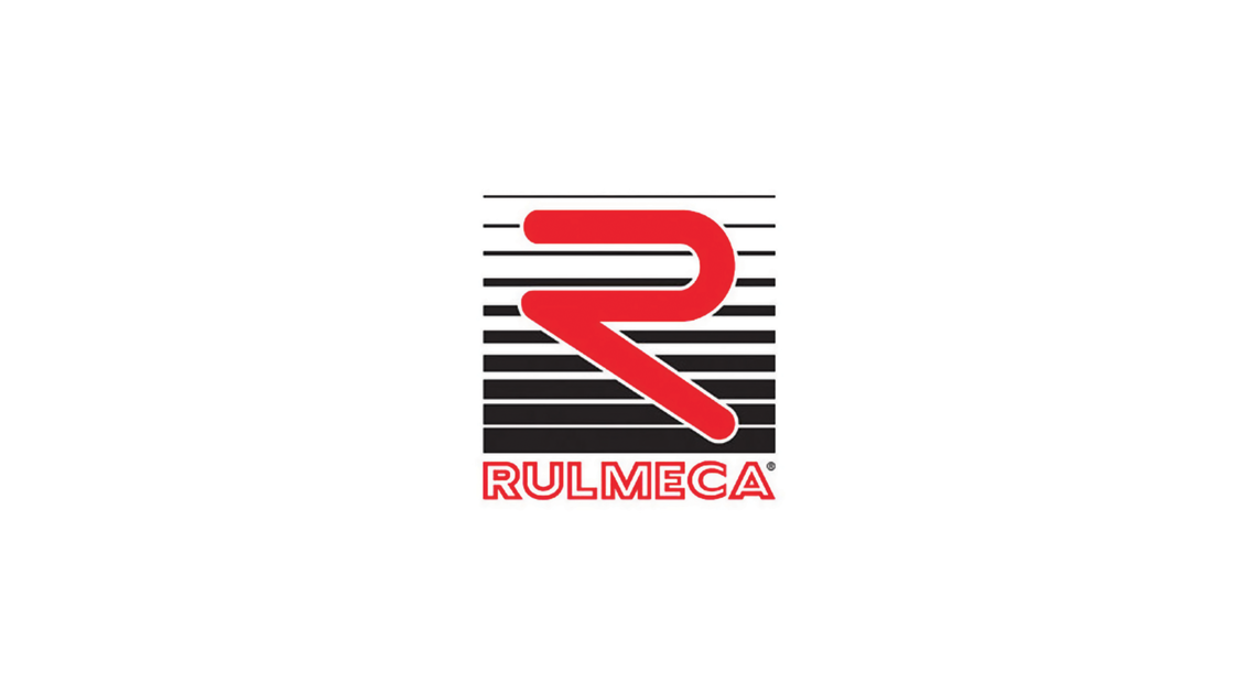 Rulmeca