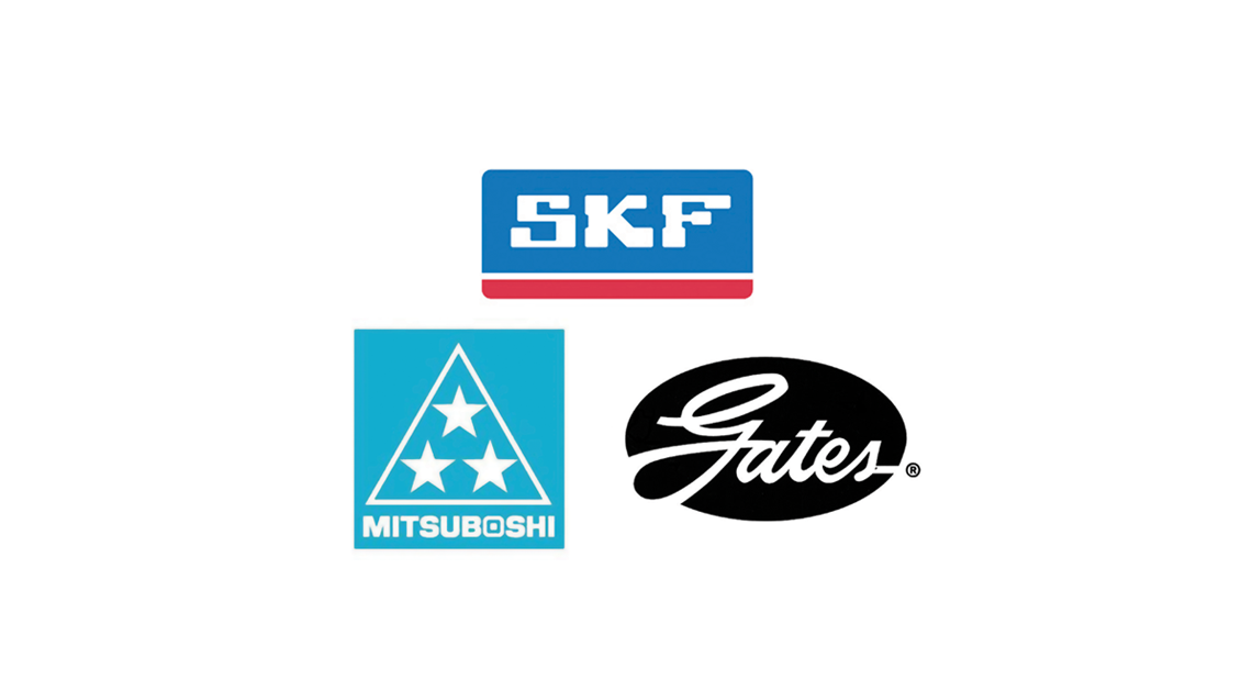 Mitsuboshi