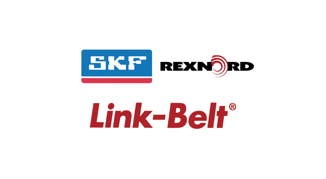 Rexnord